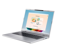 Acer Aspire 14 Ryzen AI 7-350/32GB/2TB/Win11 OLED - 1520859 - zdjęcie 3